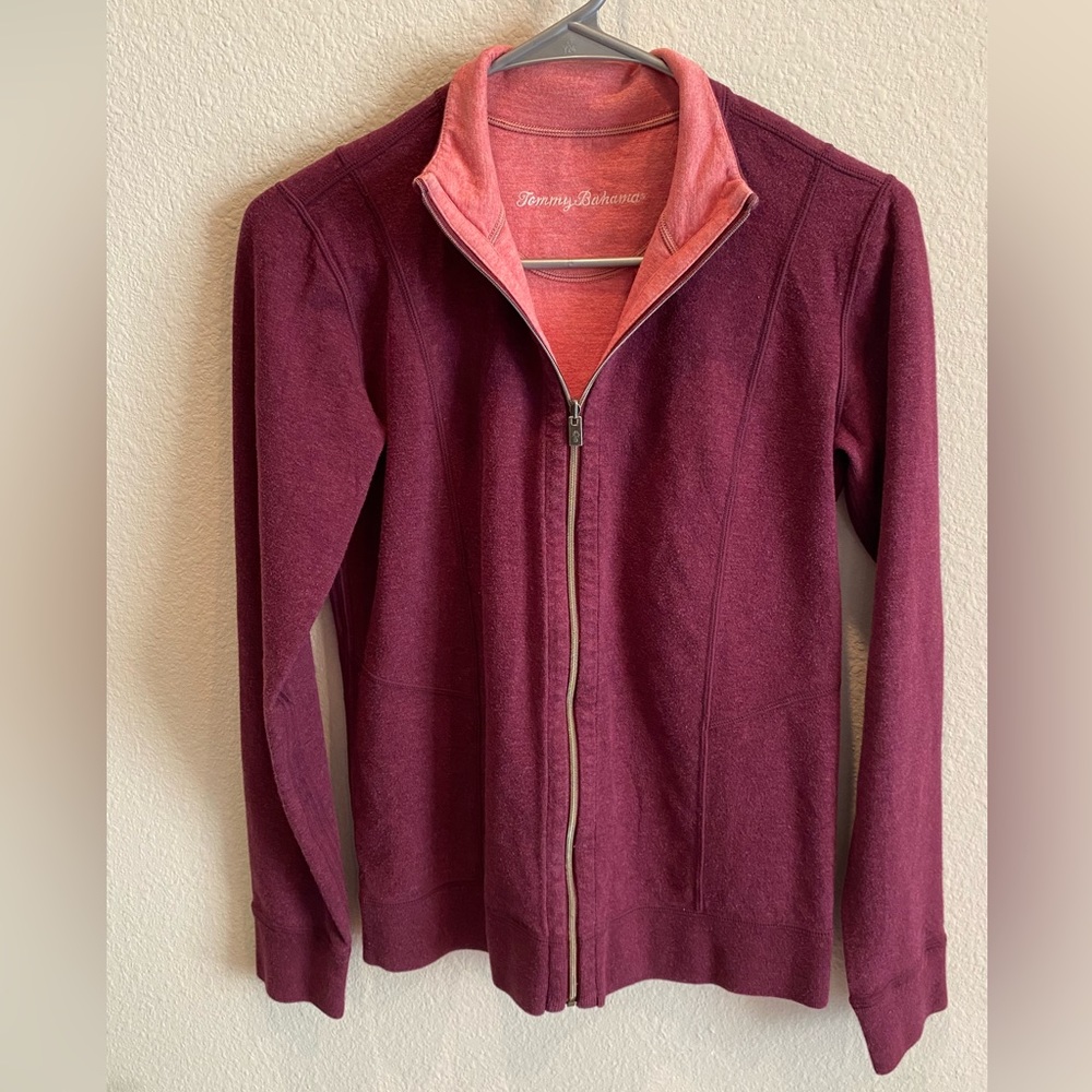 Tommy Bahama Sweatshirt